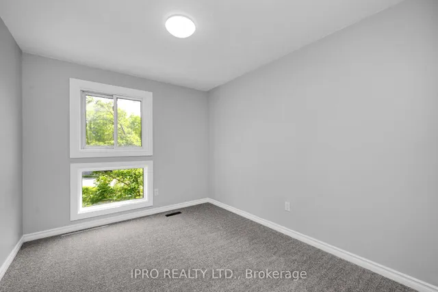 Additional image 19 of 550 Childs Dr Unit 20