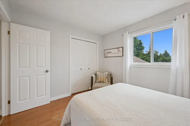 Additional image 27 of 63 Gregg Crt