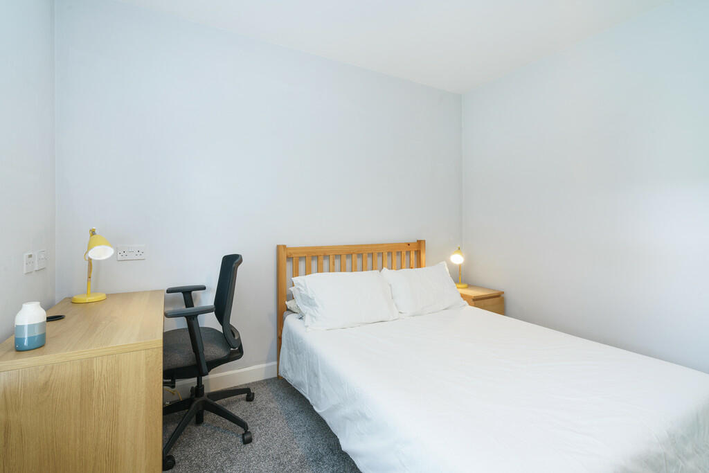 Additional image 11 of Sunnybank Road, Aberdeen