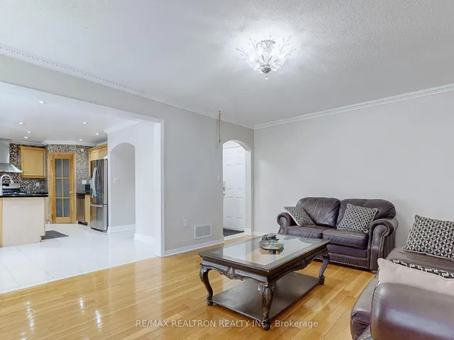 Additional image 10 of 47 Skipperhill Cres
