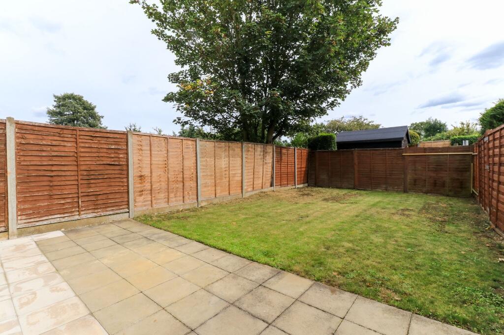 Additional image 4 of Briars Wood, Hatfield, Hertfordshire, AL10