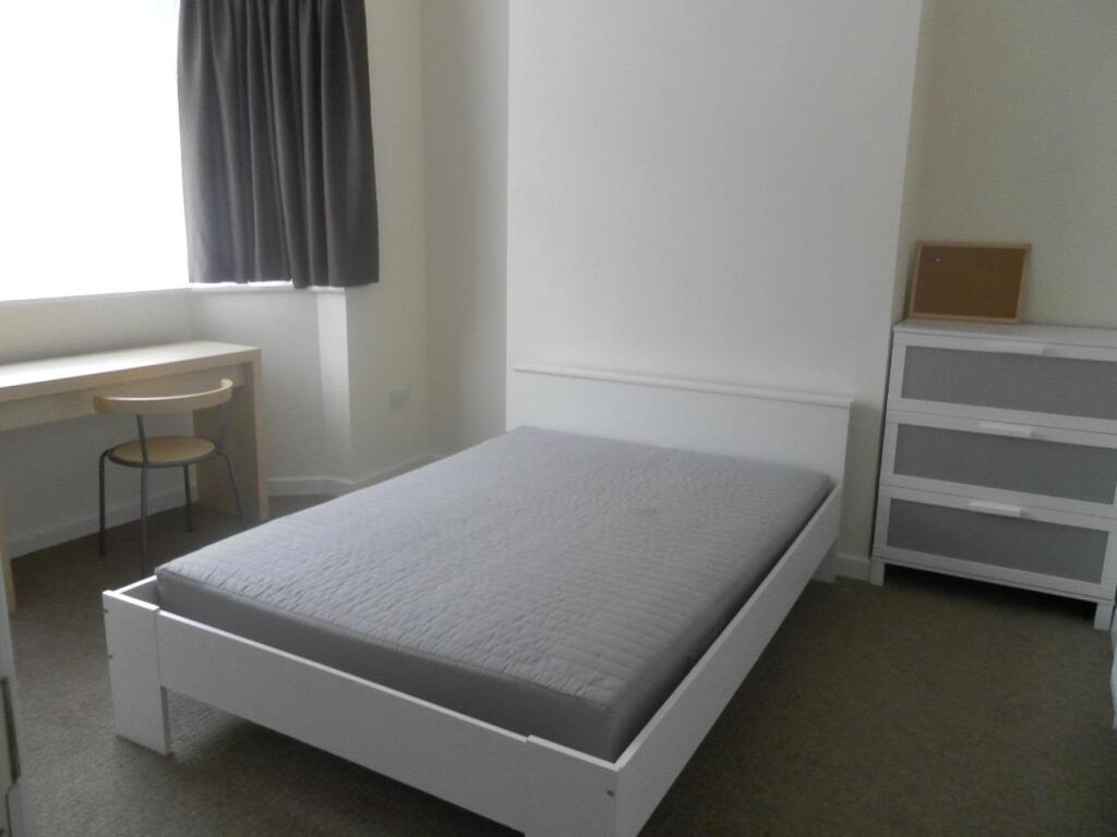 Additional image 6 of 68 Rookery Road, Selly Oak, Birmingham