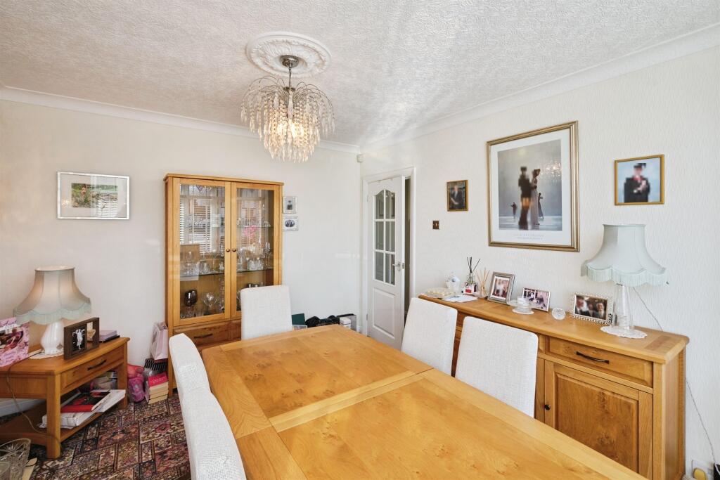 Additional image 3 of Arden Oak Road, Birmingham