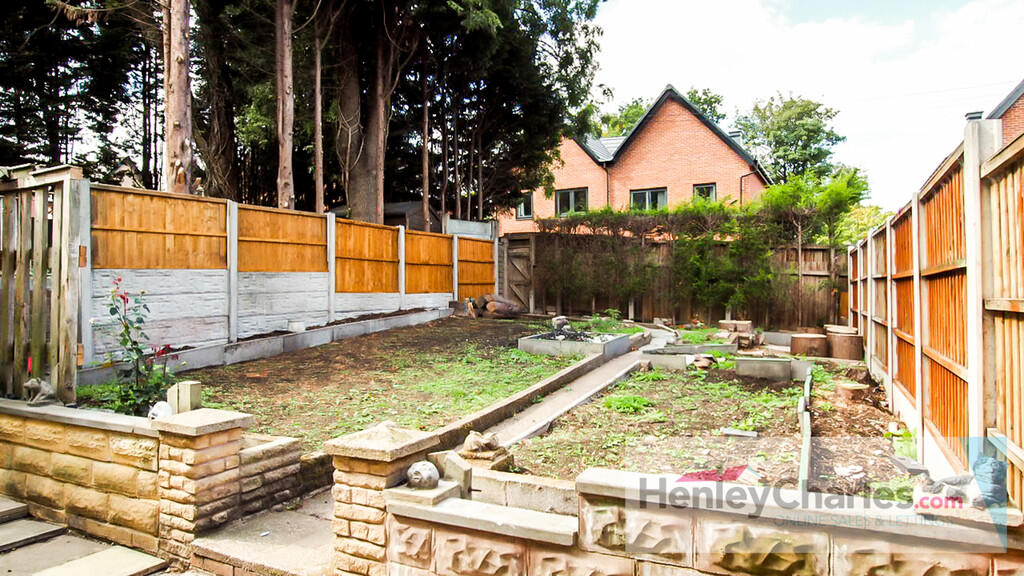 Additional image 6 of Beechmount Drive, Erdington, Birmingham