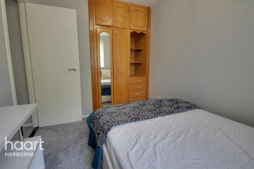 Additional image 18 of Lamont Avenue, Quinton