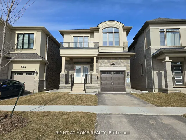 Additional image 39 of 1237 Trudeau Dr