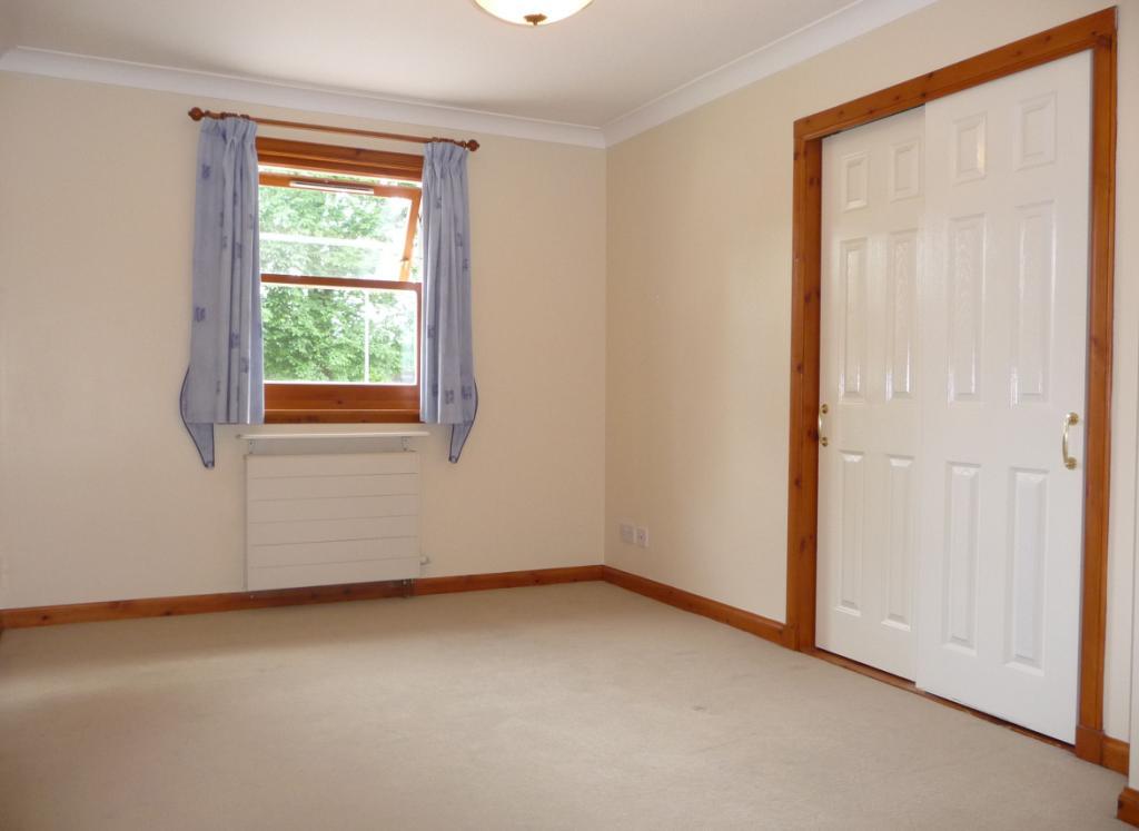 Additional image 5 of Kirkton Mews, Kirkton Of Skene, Aberdeenshire, AB32