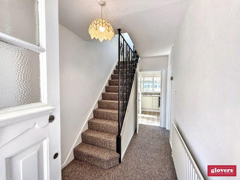 Additional image 12 of Hollie Lucas Road, Kings Heath, Birmingham, B13