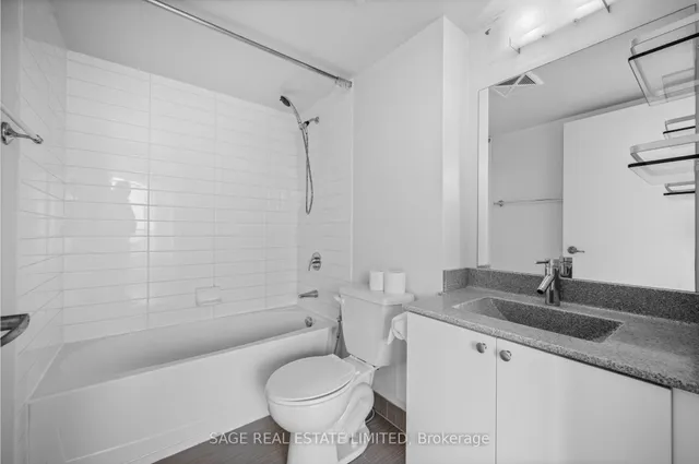 Additional image 17 of 38 Joe Shuster Way Unit 1518