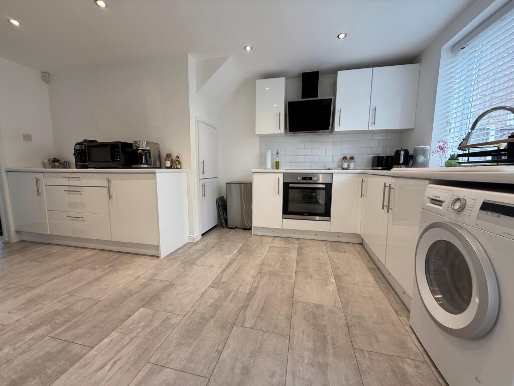 Additional image 4 of Howlands, WELWYN GARDEN CITY