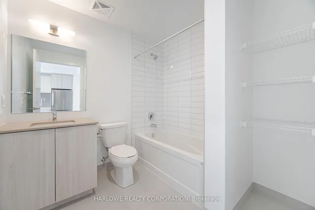 Additional image 18 of 770 Whitlock Ave Unit 203