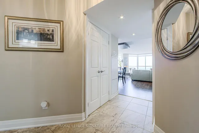 Additional image 9 of 55 Kingsbridge Garden Circ Unit 2111