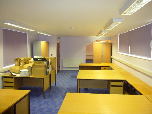 Additional image 2 of Bridge House, 25 Fiddlebridge Lane, Hatfield, Hertfordshire, AL10 0SP