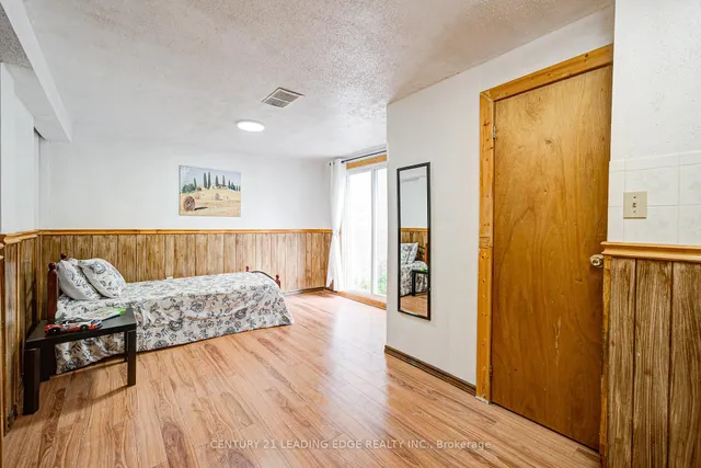 Additional image 33 of 25 Collinsgrove Rd Unit 109