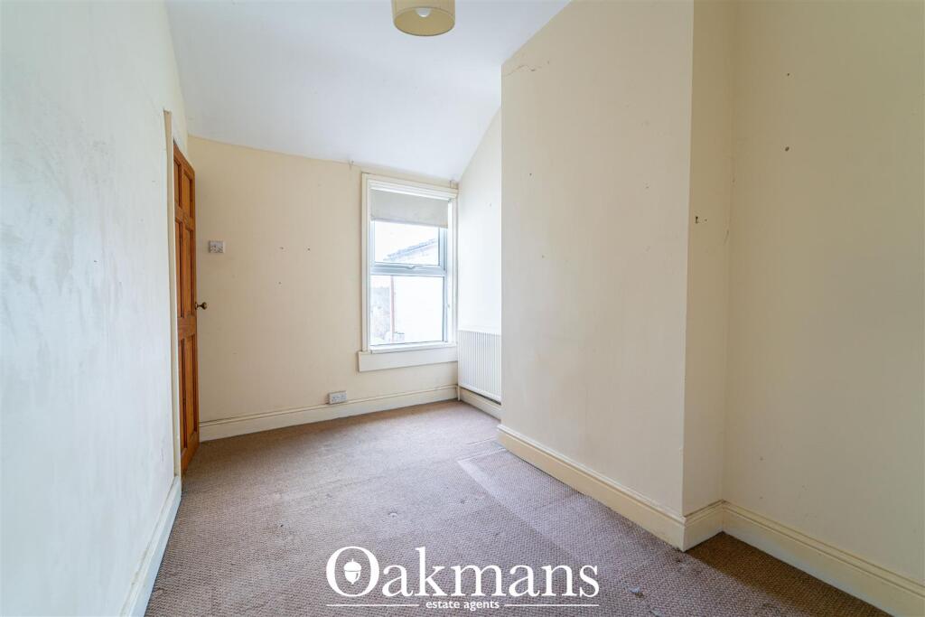 Additional image 10 of Charlotte Road, Stirchley, Birmingham, B30