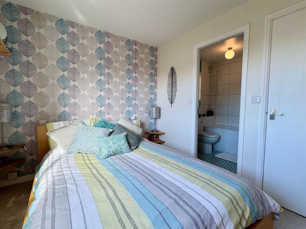 Additional image 12 of Blossom Road, Erdington, Birmingham