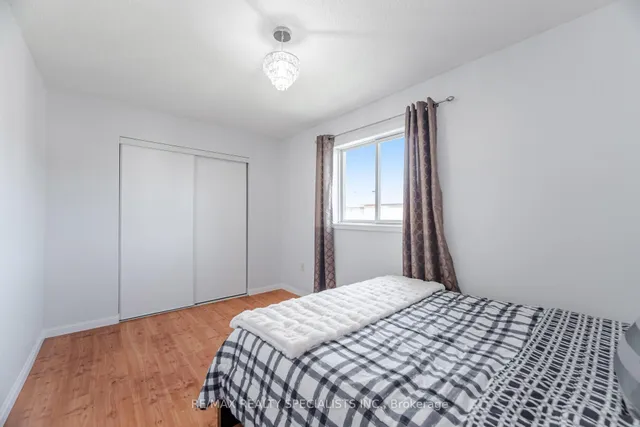 Additional image 28 of 21 Silo Crt