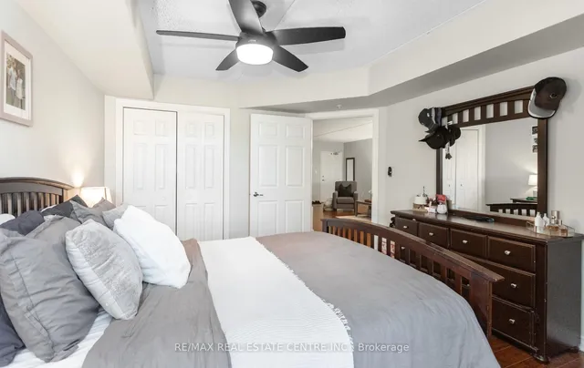 Additional image 29 of 1370 Main St Unit 205