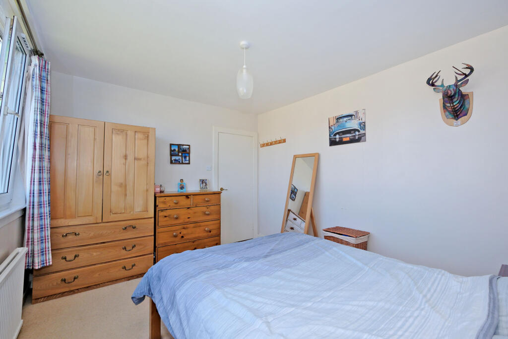 Additional image 16 of Binghill Crescent, Milltimber, Aberdeen, AB13