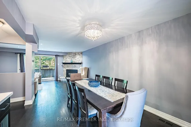 房产图片 15 - 诗人步道53号