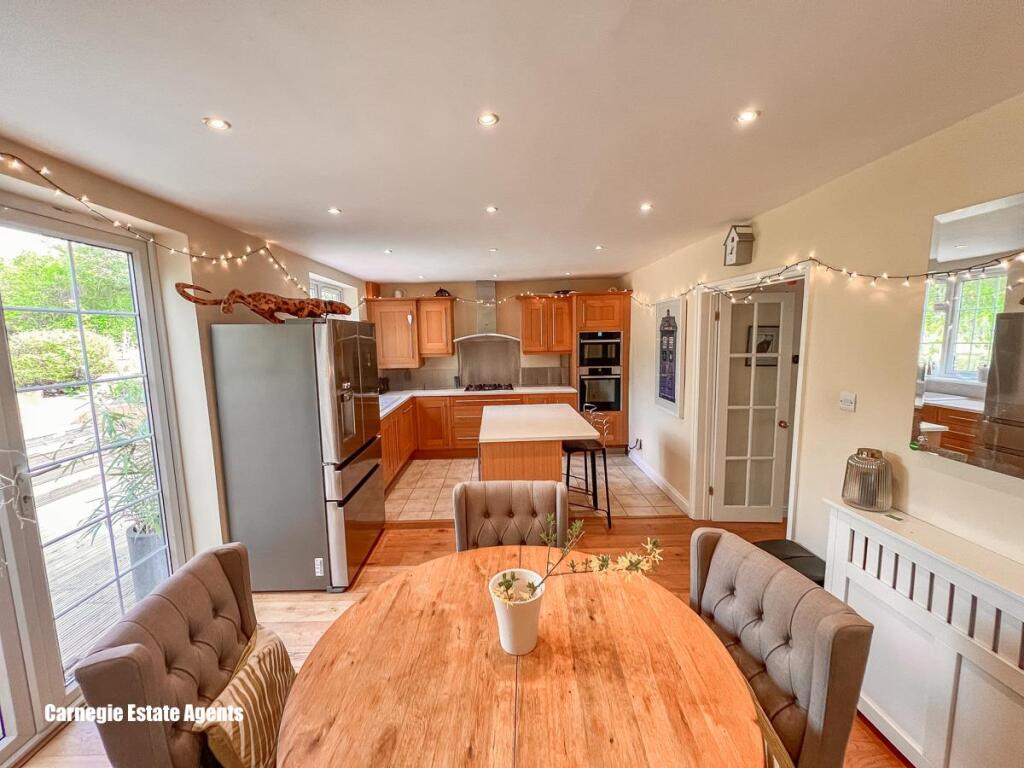 Additional image 32 of Valley Road, Welwyn Garden City