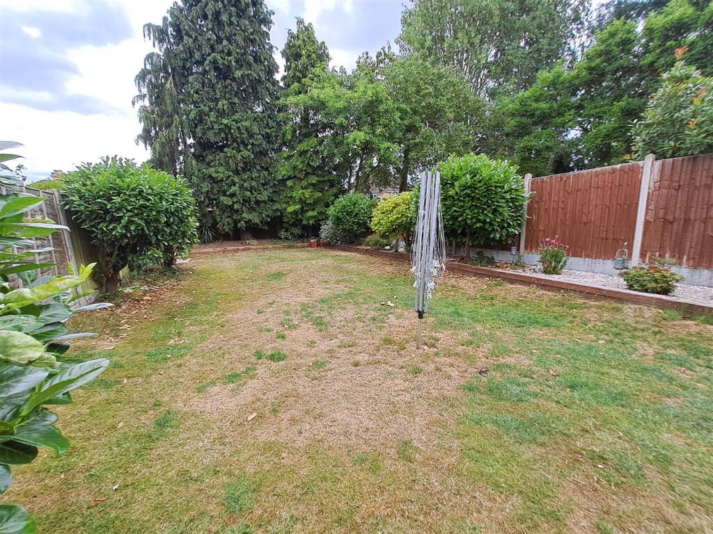 Additional image 13 of Barrows Lane, Yardley, Birmingham