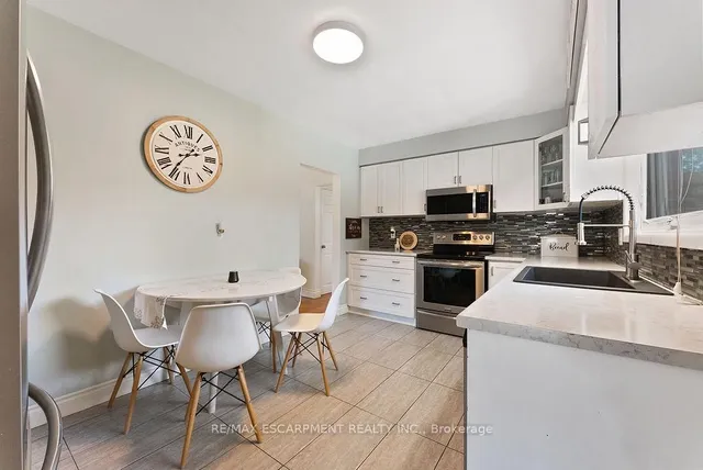 Additional image 14 of 172 ANNABELLE St