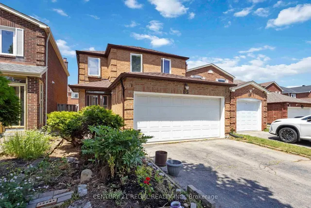 Additional image 3 of 85 Nettlecreek Cres