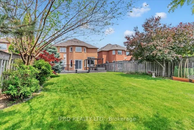 Additional image 39 of 497 Winfield Terr