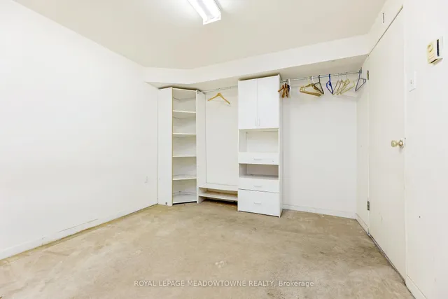 Additional image 13 of 13 Blueridge Sq