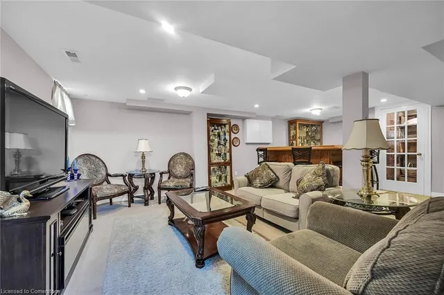 Additional image 39 of 11 Queenslea Dr Unit 153