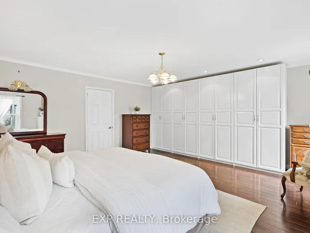 房产图片 21 - 90 乔治安大道