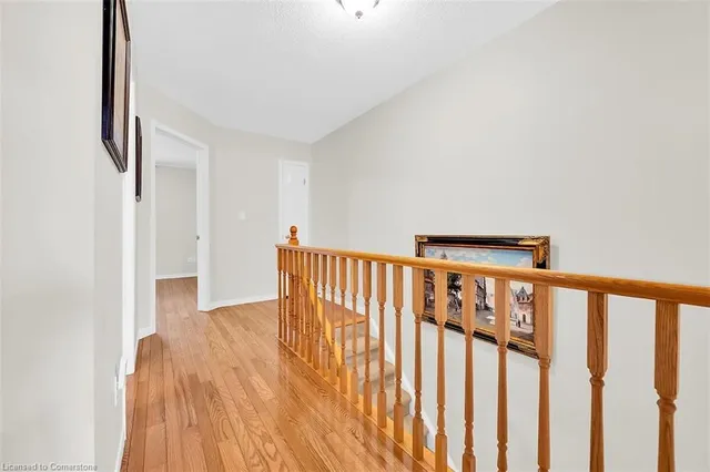 房产图片 24 - 10 Cadham Blvd 单元17