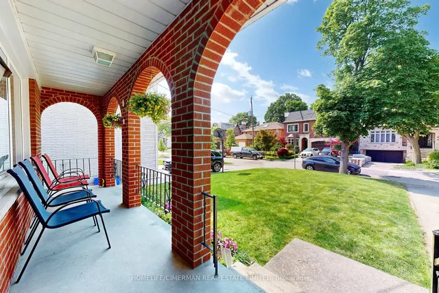 Additional image 4 of 239 Dunforest Ave