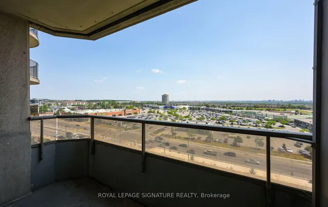 Additional image 17 of 35 Kingsbridge Garden Circ Unit 1009