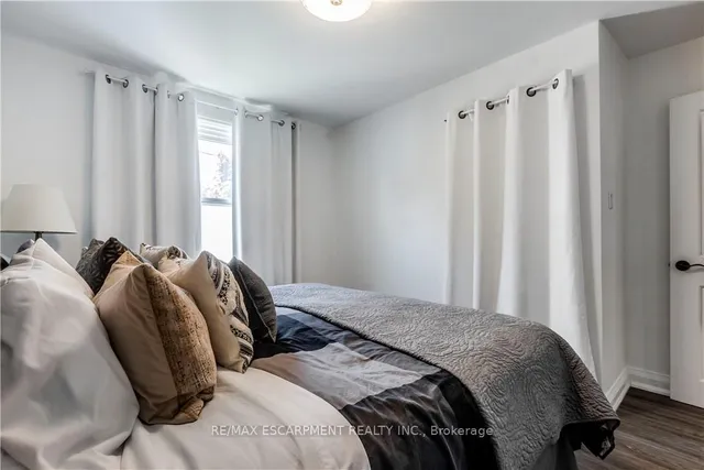 Additional image 16 of 75 McElroy Rd