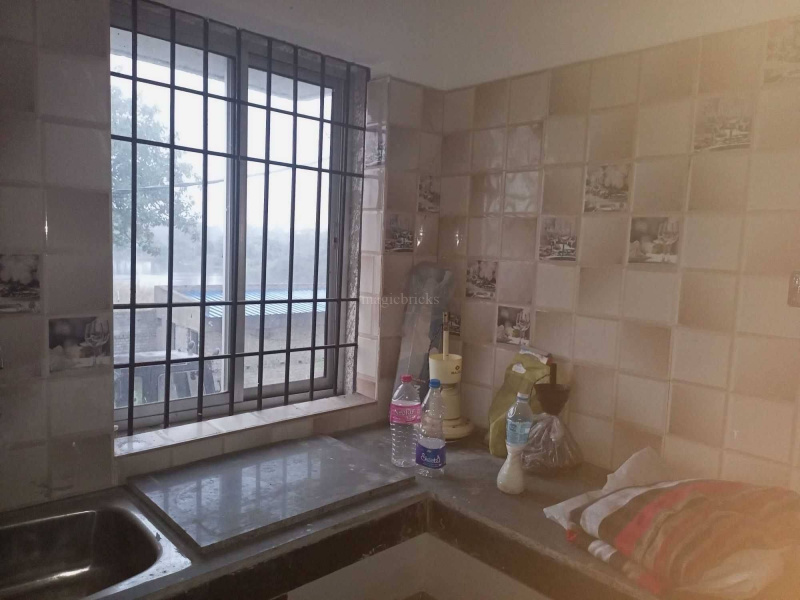 Primary image of Adityapur, Jamshedpur