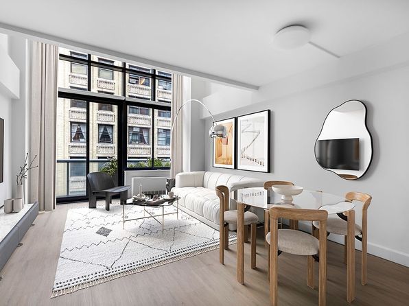 250 W 89th St APT 7E, New York, NY 10024
