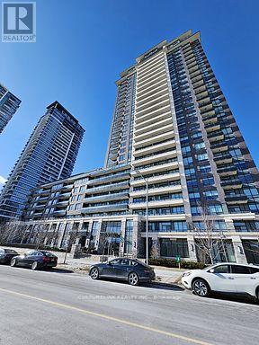 215 - 15 WATER WALK DRIVE|Markham (Unionville), Ontario L6G0G2