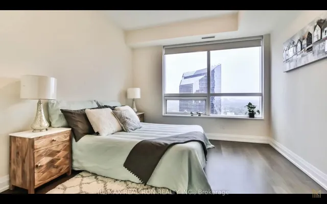 Additional image 9 of 5 Sheppard Ave Unit 2020