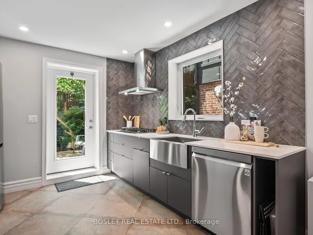 Additional image 14 of 60 Glenside Ave