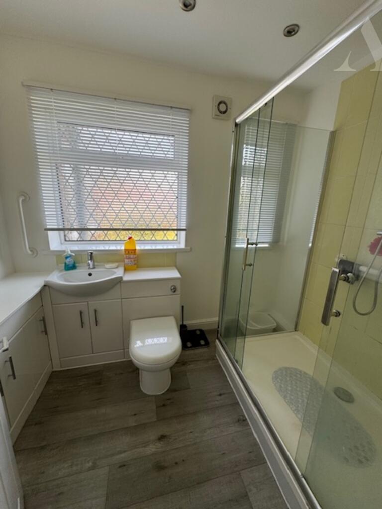 Additional image 11 of Bradford Road, Birmingham, West Midlands