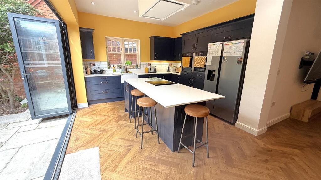 Additional image 5 of Willow Road, Bournville, Birmingham