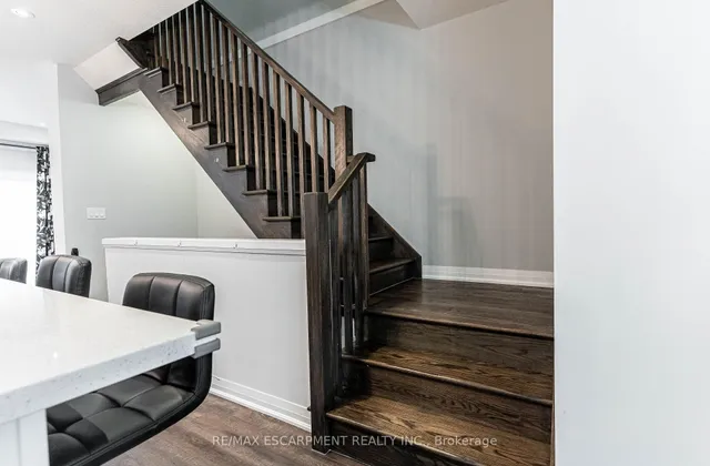 Additional image 12 of 52 AQUARIUS Cres