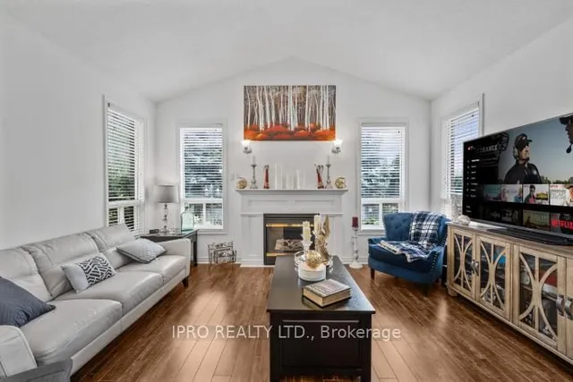 Additional image 6 of 792 Ledbury Cres