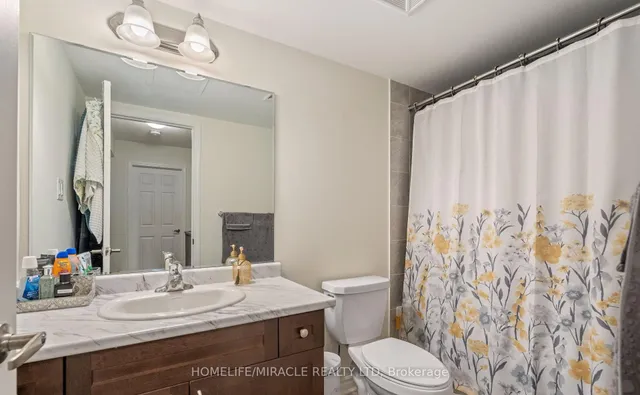 Additional image 25 of 2787 Eglinton Ave Unit 312