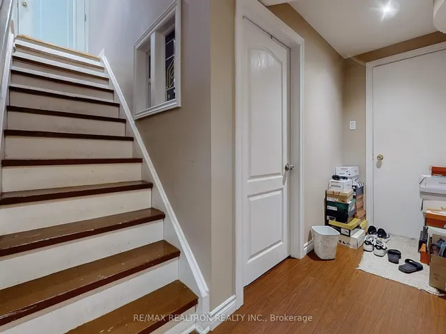 Additional image 32 of 47 Skipperhill Cres