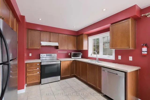 Additional image 15 of 365 Murray Ross Pkwy Unit 29