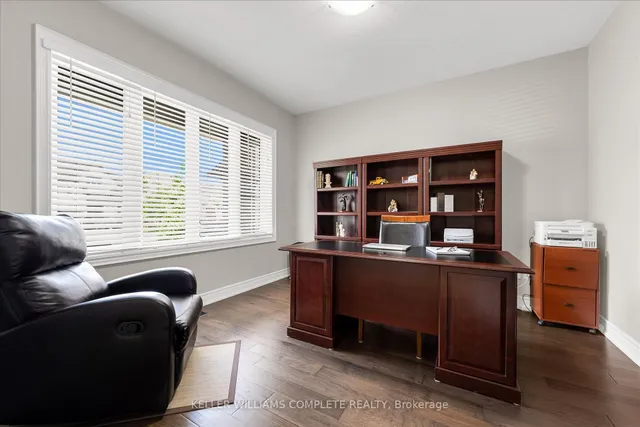 Additional image 7 of 180 Mother's St