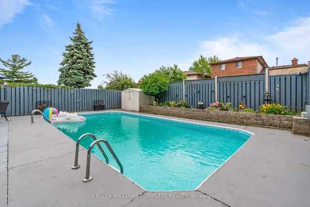 Additional image 41 of 423 QUEEN VICTORIA Dr